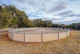 2551 Wolf Creek Ranch Rd - Photo 29