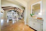 2551 Wolf Creek Ranch Rd - Photo 3