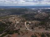 2551 Wolf Creek Ranch Rd - Photo 32