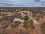 2551 Wolf Creek Ranch Rd - Photo 34