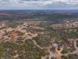 2551 Wolf Creek Ranch Rd - Photo 35