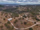 2551 Wolf Creek Ranch Rd - Photo 36