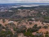 2551 Wolf Creek Ranch Rd - Photo 37