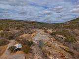 2551 Wolf Creek Ranch Rd - Photo 38
