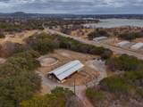 2551 Wolf Creek Ranch Rd - Photo 39