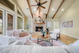 2551 Wolf Creek Ranch Rd - Photo 4