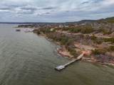 2551 Wolf Creek Ranch Rd - Photo 40