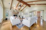 2551 Wolf Creek Ranch Rd - Photo 5