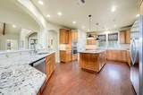 2551 Wolf Creek Ranch Rd - Photo 6