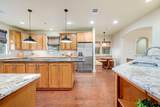 2551 Wolf Creek Ranch Rd - Photo 7