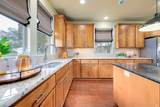 2551 Wolf Creek Ranch Rd - Photo 8