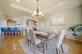 2551 Wolf Creek Ranch Rd - Photo 9