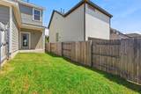 117 Clemens Dr - Photo 28