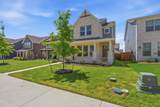 117 Clemens Dr - Photo 29