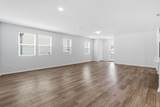 117 Clemens Dr - Photo 3