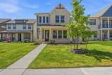 117 Clemens Dr - Photo 30
