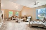 8201 Georgie Trace Ave - Photo 2