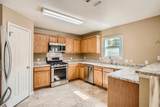 8201 Georgie Trace Ave - Photo 4