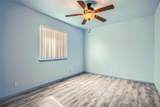 8201 Georgie Trace Ave - Photo 6