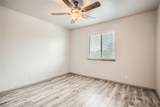 8201 Georgie Trace Ave - Photo 8