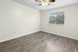 806/808 Sagewood Trl - Photo 12