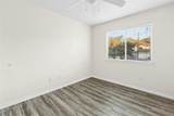806/808 Sagewood Trl - Photo 20