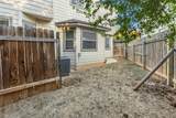 806/808 Sagewood Trl - Photo 25