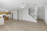 528 Wood Sorrel Way - Photo 10