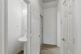 528 Wood Sorrel Way - Photo 11