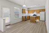 528 Wood Sorrel Way - Photo 12