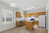 528 Wood Sorrel Way - Photo 13