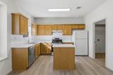 528 Wood Sorrel Way - Photo 14