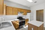 528 Wood Sorrel Way - Photo 15