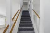 528 Wood Sorrel Way - Photo 17