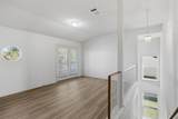 528 Wood Sorrel Way - Photo 18