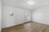 528 Wood Sorrel Way - Photo 19