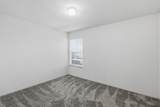 528 Wood Sorrel Way - Photo 20