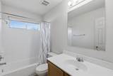 528 Wood Sorrel Way - Photo 21