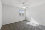 528 Wood Sorrel Way - Photo 22