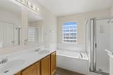 528 Wood Sorrel Way - Photo 26