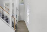 528 Wood Sorrel Way - Photo 6