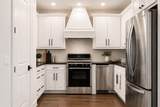 916 Barton Creek Blvd - Photo 15