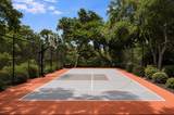 916 Barton Creek Blvd - Photo 16