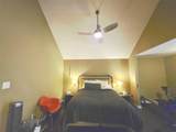 12410 Twin Creek Rd - Photo 11