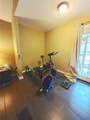 12410 Twin Creek Rd - Photo 12