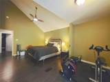 12410 Twin Creek Rd - Photo 13