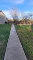 12410 Twin Creek Rd - Photo 19