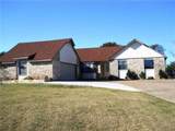 12410 Twin Creek Rd - Photo 2