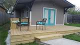 12410 Twin Creek Rd - Photo 20