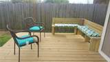 12410 Twin Creek Rd - Photo 21